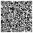 QR code with Quest Diagnostics Inc contacts
