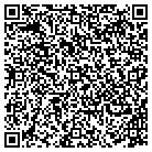 QR code with Ardent Building Contractors Inc contacts