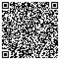 QR code with Motion Computers contacts
