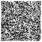 QR code with Jerry L Burns Logging Inc contacts