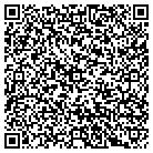 QR code with Rosa Maria Beauty Salon contacts