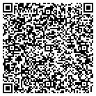 QR code with Arena Construction & Development Inc contacts