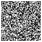 QR code with Poochi's Boarding & Grooming contacts