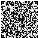 QR code with Voyles David V DVM contacts