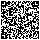QR code with Jimmy Crane contacts