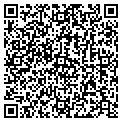 QR code with Mountain Mods contacts