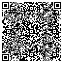 QR code with Mpcomputertech contacts