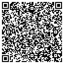 QR code with Waldo Laura J DVM contacts