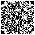 QR code with Arkhe Construction contacts