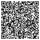 QR code with Jimmy Justin Lynch contacts