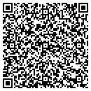 QR code with Ben Hill Builders Inc contacts