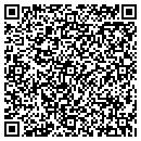 QR code with Direct Extermination contacts
