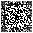 QR code with Heiner Auto Body Shop contacts