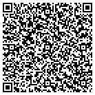 QR code with Armando's Maintenance Services contacts