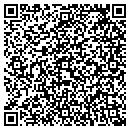 QR code with Discount Fumigation contacts