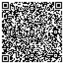 QR code with Msacomputertech contacts