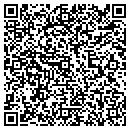 QR code with Walsh Jan DVM contacts