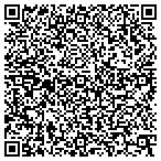 QR code with Columbus Moving LLC contacts