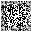 QR code with Walsh Jan DVM contacts