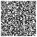 QR code with Armstrong Development contacts