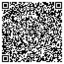 QR code with Mc Carthy Tom contacts