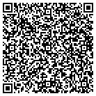 QR code with Precious Critter Sitters contacts