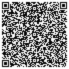 QR code with Joe Bowen & Sons Logging LLC contacts