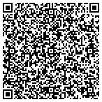 QR code with Columbus Moving LLC contacts