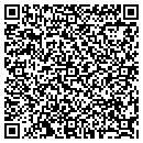 QR code with Dominique Fumigation contacts