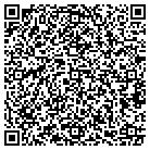 QR code with Done Right Fumigation contacts