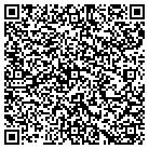 QR code with Wanczyk Chris W DVM contacts