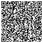 QR code with Neighborhood Computer Ser contacts