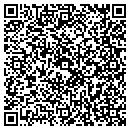 QR code with Johnson Logging Inc contacts