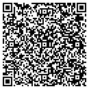 QR code with Ward Jason DVM contacts