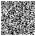 QR code with Nemo Computing contacts