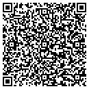 QR code with Warnemuende R DVM contacts