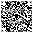 QR code with Net Caliber Computer Service contacts