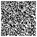 QR code with Dynasty Termite contacts