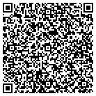 QR code with Network Computing Architects Incorporated contacts