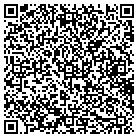QR code with Earlybird Extermination contacts