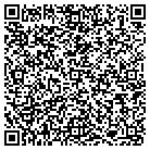 QR code with Newberg Computers LLC contacts