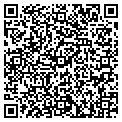 QR code with Asap Inc contacts