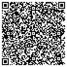 QR code with Echo Alpha Extermination Service contacts