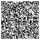 QR code with Container Port Group contacts