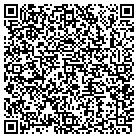 QR code with New Era Computers Fg contacts