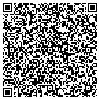 QR code with L A County Public Works Department contacts