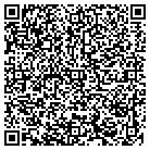 QR code with Jack's Place Pro Collision Rpr contacts