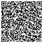 QR code with New Horizons Computer Learning Centers Inc contacts