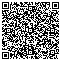 QR code with J P Dyson Trucking contacts