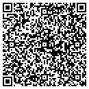 QR code with Ashley Development Group contacts